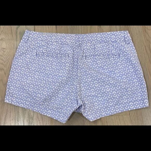 Old Navy Shorts Sz.4 like new - Picture 2 of 3